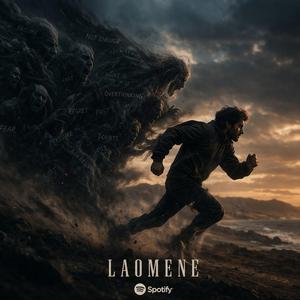 laomene (DANCE Version)
