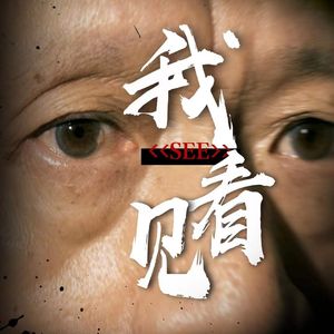 SEE(我看见）