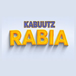 Rabia