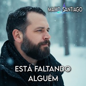 Está faltando alguém