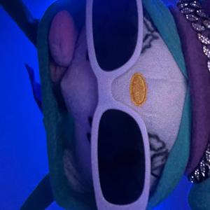 Confías en mi? (feat. SeriousD4nn)