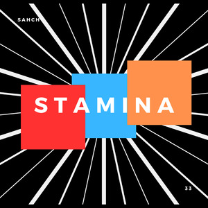 Stamina