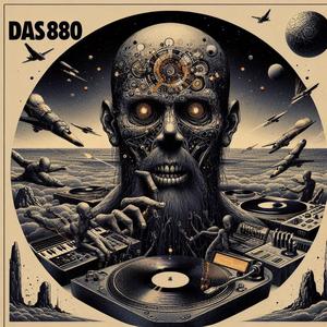 Stahl Giganten (Steel Giants)