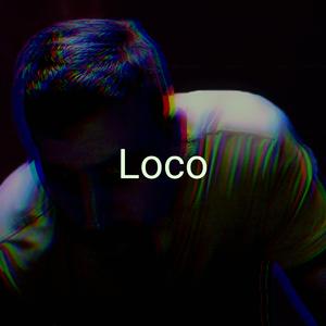 Loco