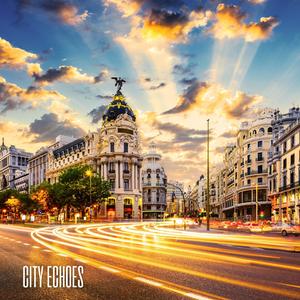 City Echoes