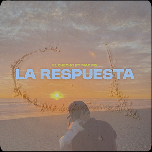 La Respuesta