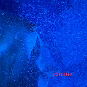 Coniine (feat. Laetitia Sadier)