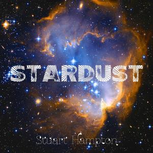 Stardust