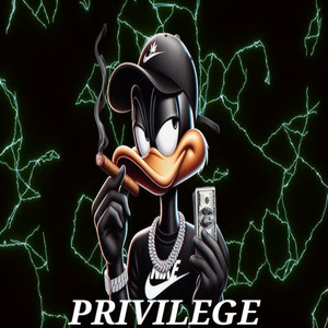 PRIVILEGE