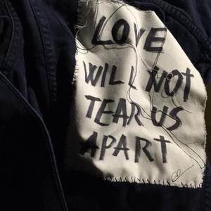 4YOU（prod.by Xiangyue）