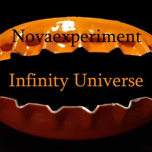 Infinity Space