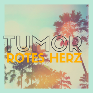 Tumor