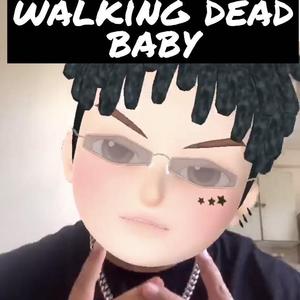 法老-百变酒精 Remix（Tre.oNe remix）