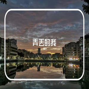 弄丢的我