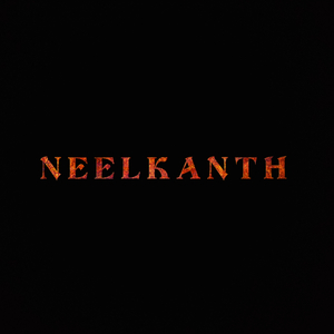 Neelkanth