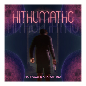 Hithumathe