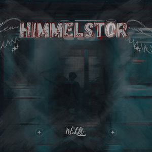 Himmelstor