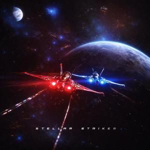 STELLAR STRIKER