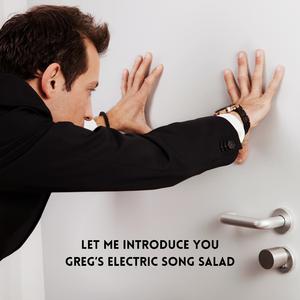 Let Me Introduce You