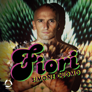 Fiori