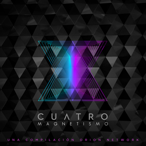 Unveiling the Hex of Shub-Niggurath