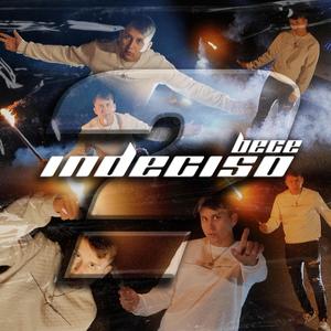 Indeciso
