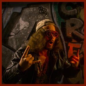 Multinationale (feat. Kabylovic)