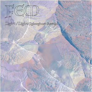 Light (Iglooghost Remix)