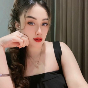 Tangis malam menghantui diri