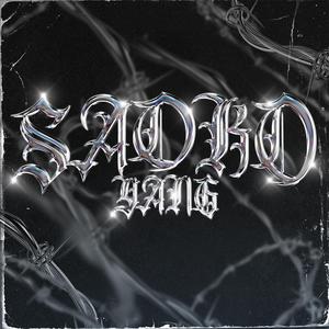 Saoko (feat. Synder)