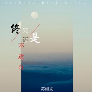 终究我们不适合