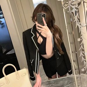 就是因为爱 出了好多事