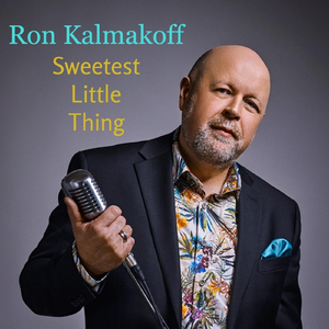 Sweetest Little Thing