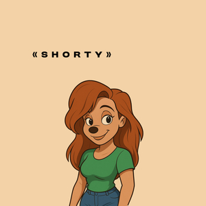 Shorty