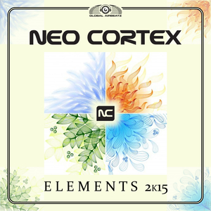 Elements 2k15 (DJ Gollum & Empyre One Radio Edit)