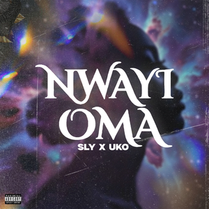 Nwanyi Oma