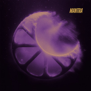 Mantra
