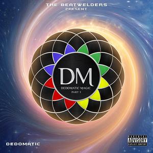 California Rave (feat. Mr.Beenz, G-Dub & CheezeOnDaSlap) (Dub)