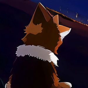 九万字cover黄诗扶