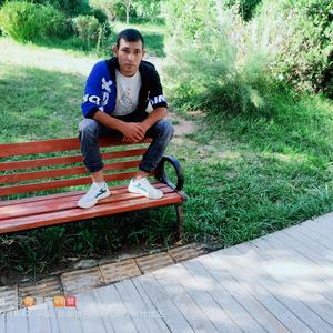 KuRBaNJaN-HaLiK-Kayarda San Janim（Boytak Akax / KUYQI music remix）