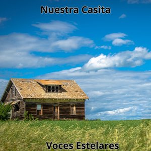 Nuestra Casita