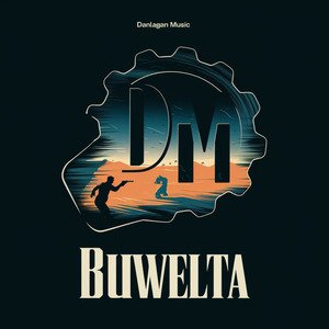 Buwelta