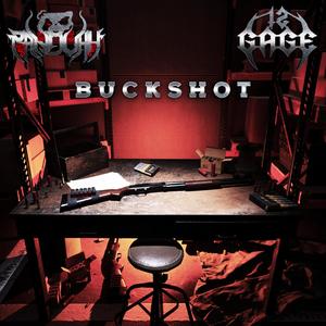 BUCKSHOT