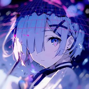 生活,梦想,爱情–Life（纯音乐）