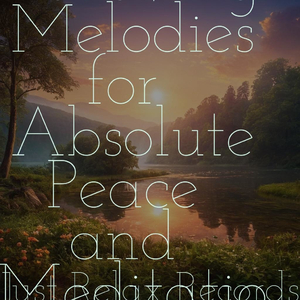 Silent Lull of Faerie Glen