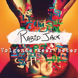 Alles moet veranderen