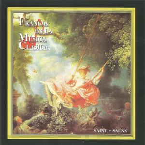 Symphony No. 3 in C Minor, Op. 78: I. Adagio - Allegro moderato - Poco adagio