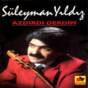 Bülbüler Öter (U.H)