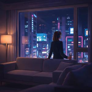 조금 괜찮은 하루 (A Quietly Good Day)