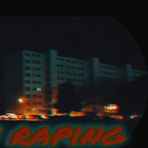 Zajac (Mixtape demo)